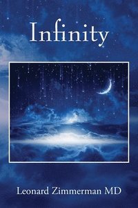 bokomslag Infinity