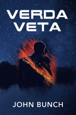 John Bunch - Verda Veta, Häftad