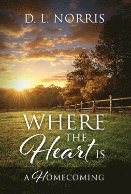 Where the Heart Is