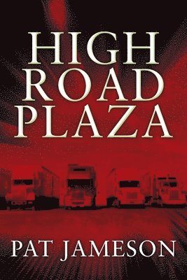 High Road Plaza 1