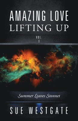 Amazing Love Lifting Up - Vol. I 1