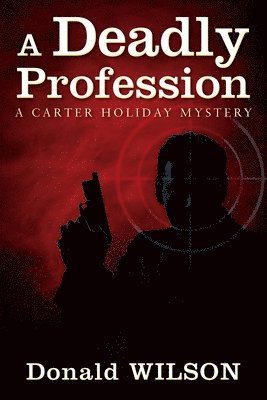 Deadly Profession