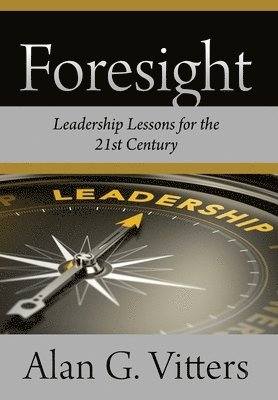 Foresight 1