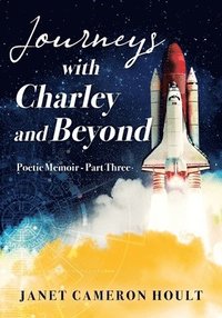 bokomslag Journeys with Charley and Beyond