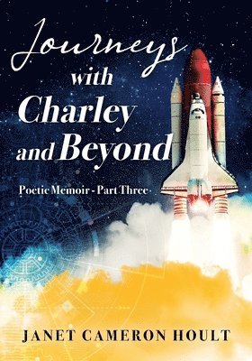 Journeys with Charley and Beyond 1