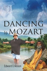 bokomslag Dancing to Mozart
