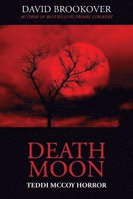 Death Moon 1