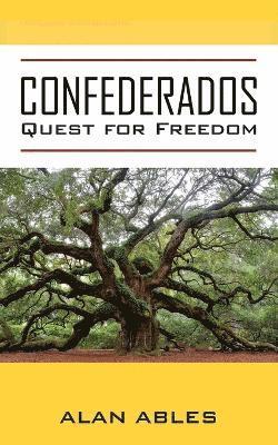 Confederados