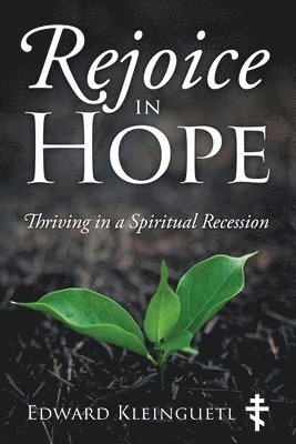 Rejoice in Hope 1