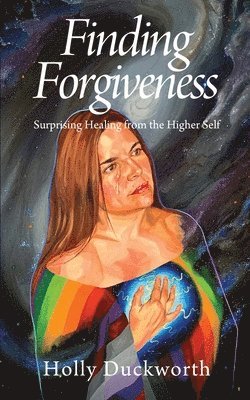 Finding Forgiveness 1