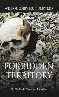 Forbidden Territory