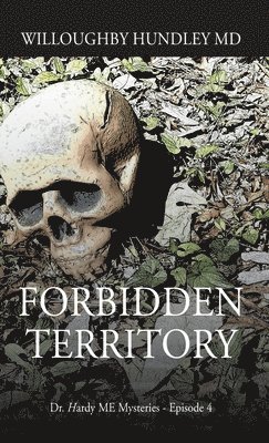 Forbidden Territory 1