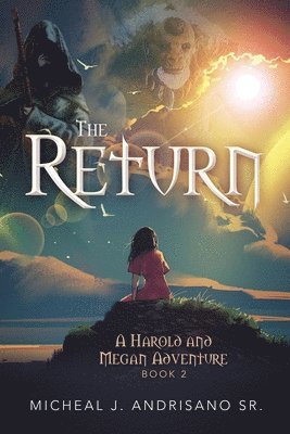 The Return 1