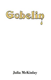 bokomslag Gobelin