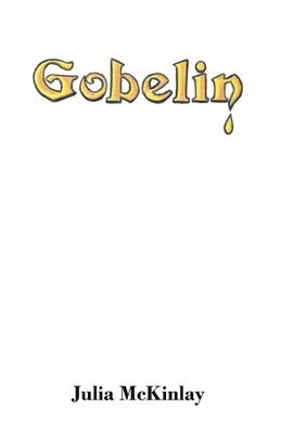 Gobelin 1