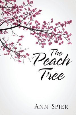Peach Tree