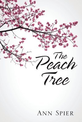 The Peach Tree 1