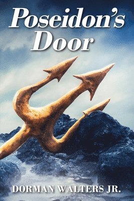 Poseidon's Door 1