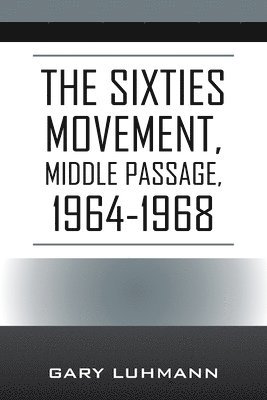 Sixties Movement