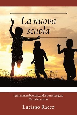 La nuova scuola 1