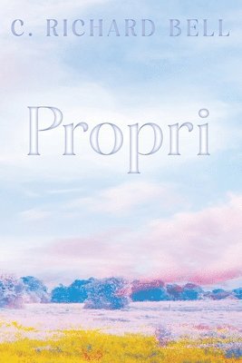 Propri 1