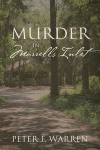 bokomslag Murder in Murrells Inlet