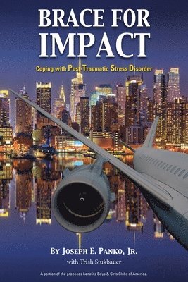 Brace for Impact 1