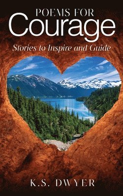 Poems for Courage