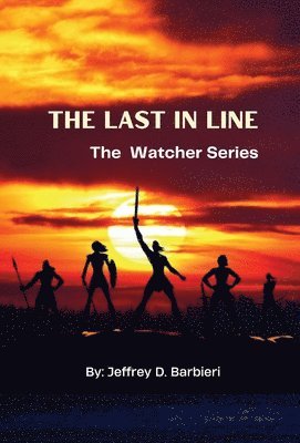 The Last In Line 1