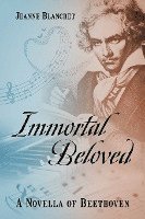 Immortal Beloved 1