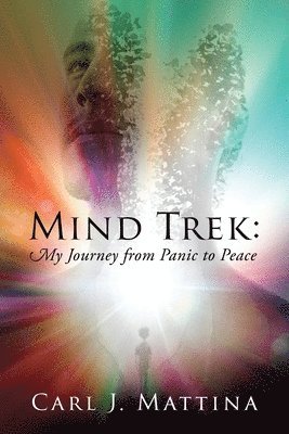 Mind Trek 1