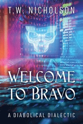 bokomslag Welcome to Bravo