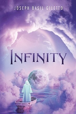 Infinity 1