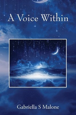 A Voice Within 1