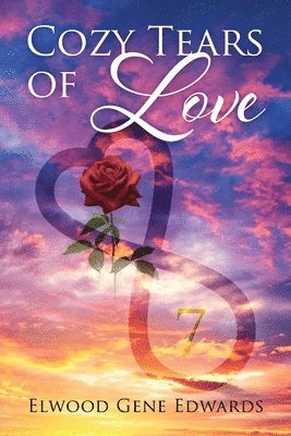 Cozy Tears of Love