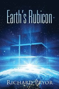 bokomslag Earth's Rubicon