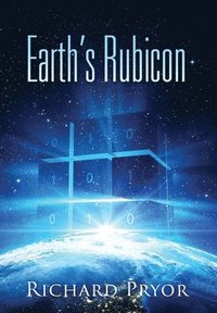 bokomslag Earth's Rubicon