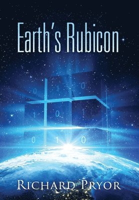 Earth's Rubicon 1