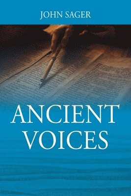 Ancient Voices 1