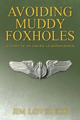 Avoiding Muddy Foxholes 1