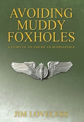 Avoiding Muddy Foxholes 1