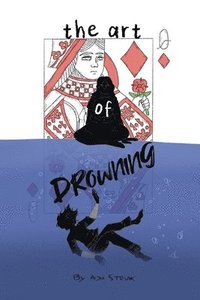 bokomslag The Art of Drowning