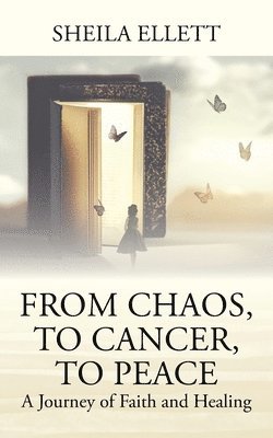 From Chaos, To Cancer, To Peace 1