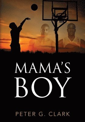 Mama's Boy 1