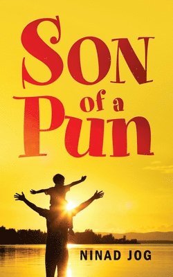 Son of a Pun 1