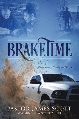 Braketime 1