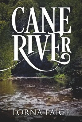 Cane River 1