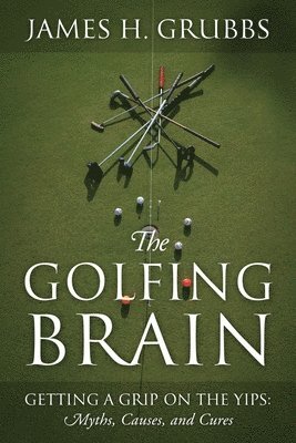 Golfing Brain