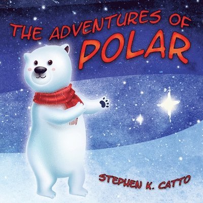 The Adventures of Polar 1