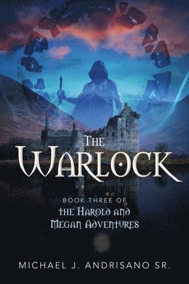 The Warlock 1